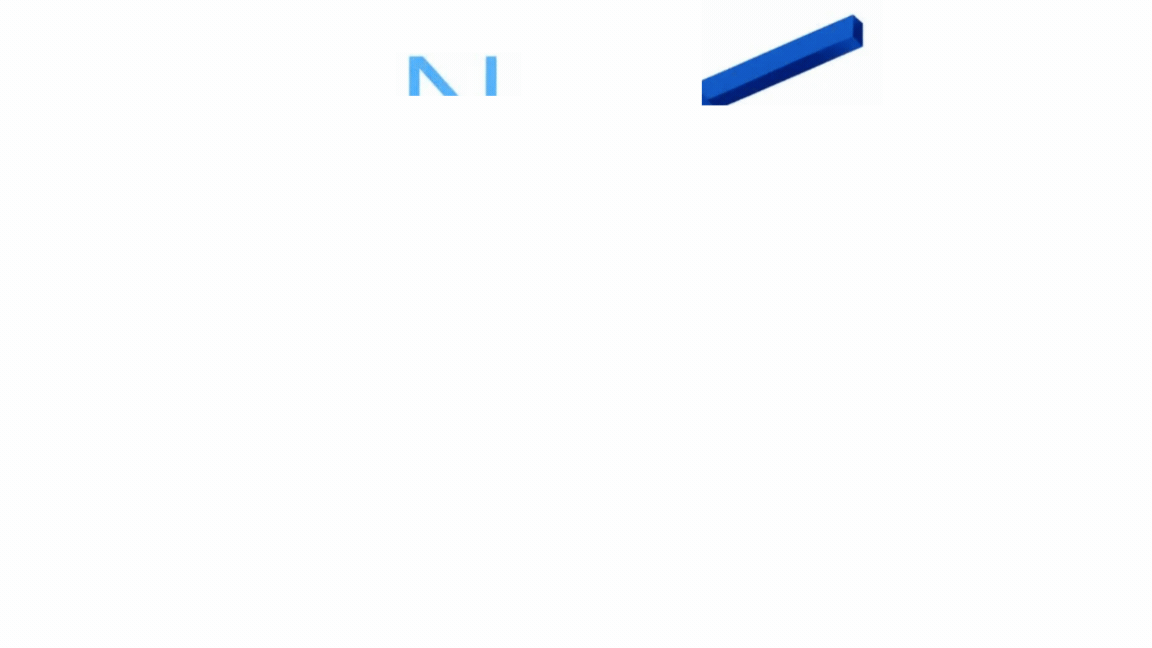 Intro GIF